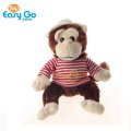 Hot Sale High Quality Lovely Monkey